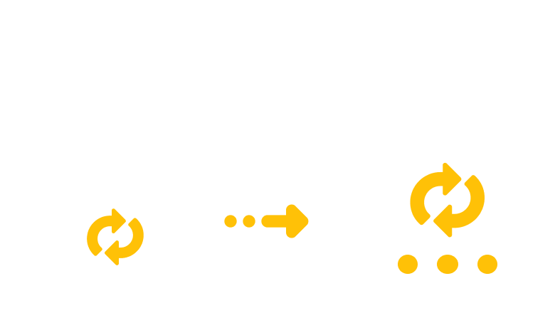 Converting PPT to MD